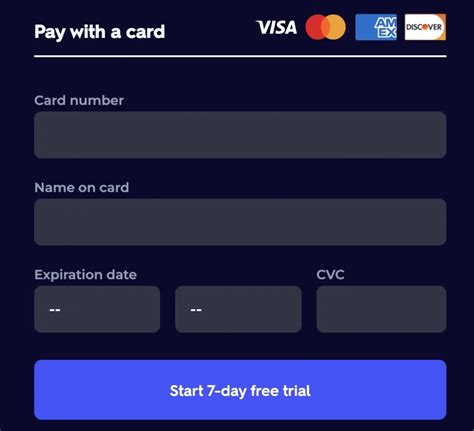 debit card quizlet